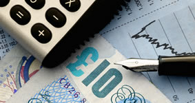 Get a Domestic Cleaning Quote in Wolverhampton